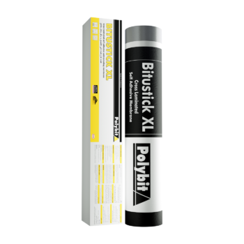 POLYBIT BITUSTICK XL Ảnh sản phẩm hãng