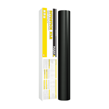 POLYBIT BITUSTICK XLR Ảnh sản phẩm hãng
