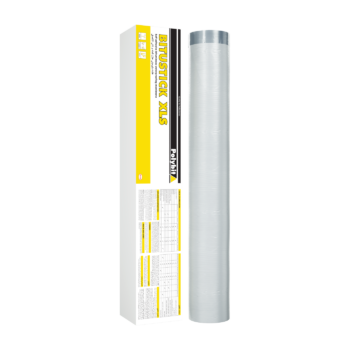 POLYBIT BITUSTICK XLS Ảnh sản phẩm hãng
