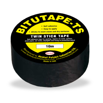POLYBIT BITUTAPE TS Ảnh sản phẩm hãng