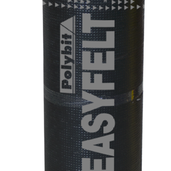 POLYBIT EASYFELT P 4160 Ảnh sản phẩm hãng