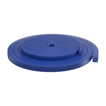 POLYBIT HYDROSEAL P Ảnh sản phẩm hãng