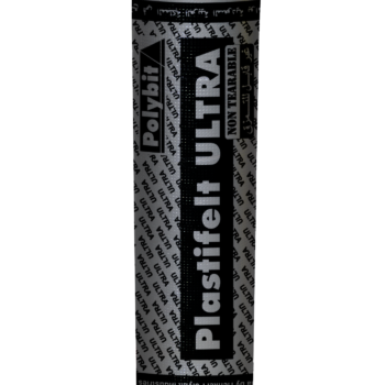 POLYBIT PLASTIFELT ULTRA Ảnh sản phẩm hãng