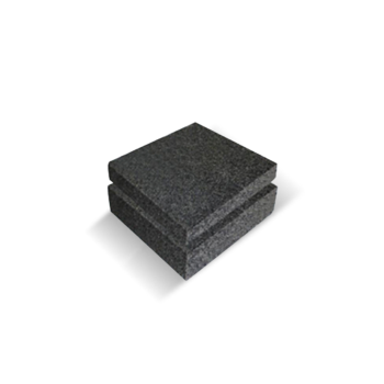 POLYBIT POLYBOARD Ảnh bao bì hãng
