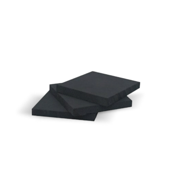 POLYBIT POLYBOARD PE Ảnh bao bì hãng
