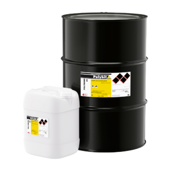 POLYBIT POLYBOND AC Ảnh sản phẩm hãng