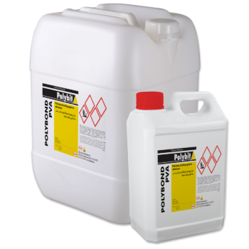 POLYBIT POLYBOND PVA Ảnh sản phẩm hãng