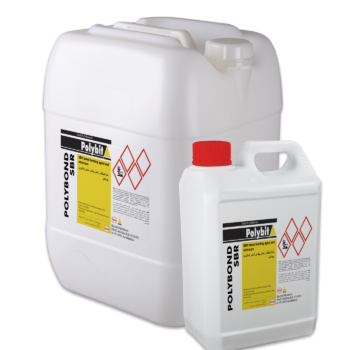 POLYBIT POLYBOND SBR Ảnh sản phẩm hãng