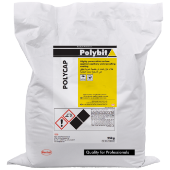 POLYBIT POLYCAP Ảnh sản phẩm hãng