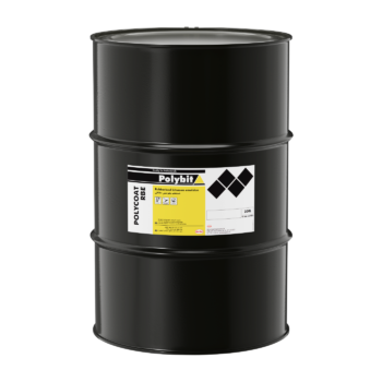 POLYBIT POLYCOAT RBE Ảnh sản phẩm hãng