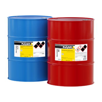 POLYBIT POLYFOAM GLUE Ảnh sản phẩm hãng