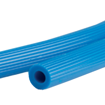 POLYBIT POLYINJECT HOSE PVC Ảnh sản phẩm hãng