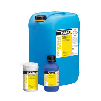 POLYBIT POLYINJECT RUBBER Ảnh sản phẩm hãng