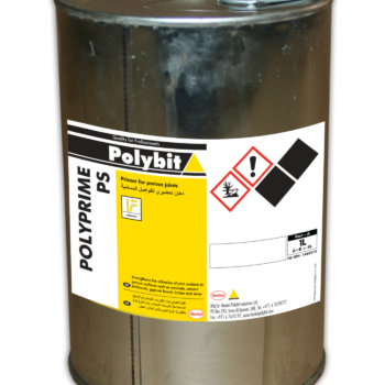 POLYBIT POLYPRIME PS Ảnh sản phẩm hãng