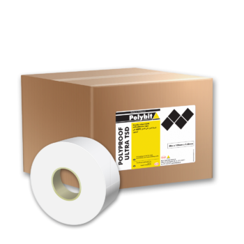 POLYBIT POLYPROOF ULTRA TSD Ảnh sản phẩm hãng