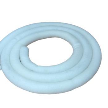 POLYBIT POLYROD Ảnh sản phẩm hãng