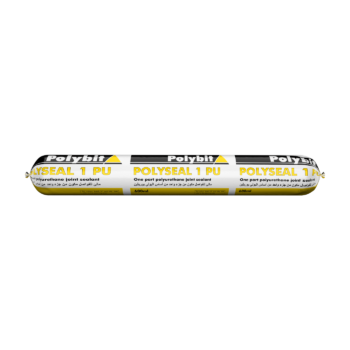 POLYBIT POLYSEAL 1 PU Ảnh sản phẩm hãng