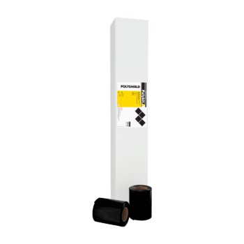 POLYBIT POLYSHIELD Ảnh sản phẩm hãng