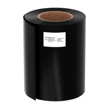 POLYBIT POLYSHIELD HD Ảnh sản phẩm hãng