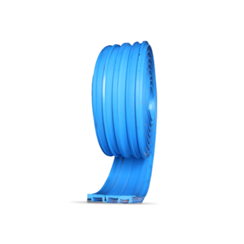 POLYBIT POLYSTOP Ảnh bao bì hãng