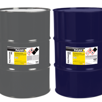 POLYBIT POLYTHANE PR Ảnh sản phẩm hãng