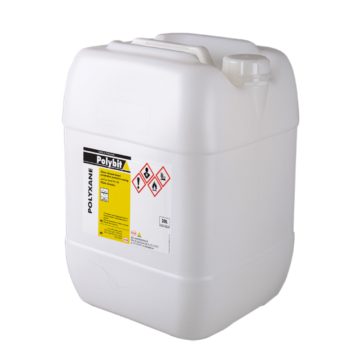 POLYBIT POLYXANE Ảnh sản phẩm hãng