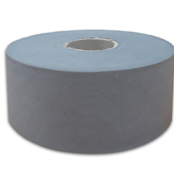 POLYBIT WATERTITE CL 252 Ảnh sản phẩm hãng