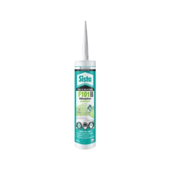 Sista F101 Plus — ảnh bao bì tham khảo