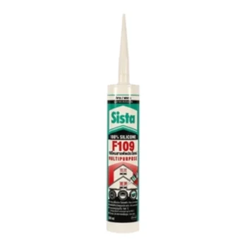 Sista F109 Plus — ảnh bao bì tham khảo
