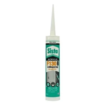 Sista F130 Plus — ảnh bao bì tham khảo
