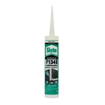 Sista F134 Plus — ảnh bao bì tham khảo
