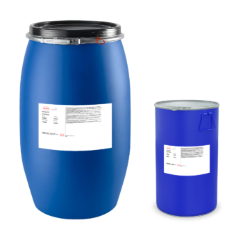 SONDERHOFF Fermasil B-33-4 Minh họa bao bì dòng hãng