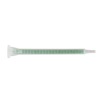 SQ MIXER 1:1/2:1/4:1 Ảnh sản phẩm hãng