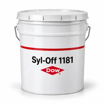 SYL-OFF-1181 ảnh sản phẩm minh họa nền trắng