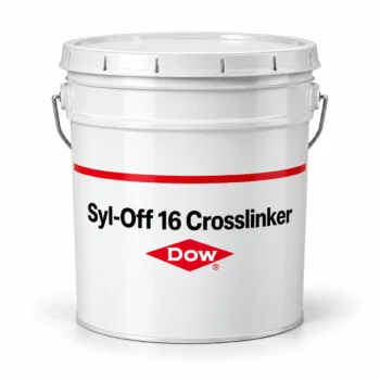 SYL-OFF-16-CROSSLINKER ảnh sản phẩm minh họa nền trắng