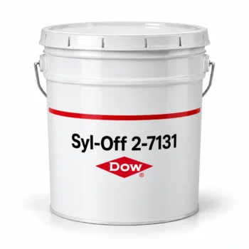 SYL-OFF-2-7131 ảnh sản phẩm minh họa nền trắng