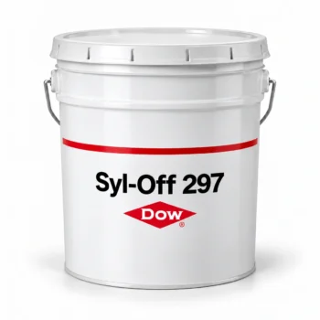SYL-OFF-297 ảnh sản phẩm minh họa nền trắng