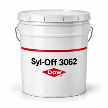 SYL-OFF-3062 ảnh sản phẩm minh họa nền trắng