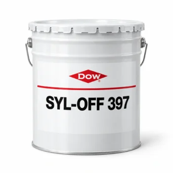 SYL-OFF-397 ảnh sản phẩm minh họa nền trắng