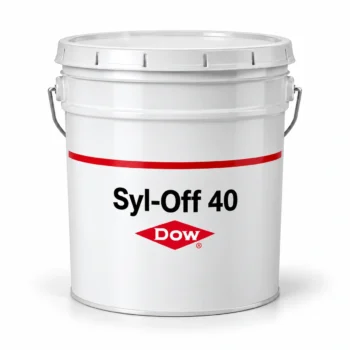 SYL-OFF-40 ảnh sản phẩm minh họa nền trắng