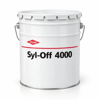 SYL-OFF-4000 ảnh sản phẩm minh họa nền trắng