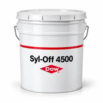 SYL-OFF-4500 ảnh sản phẩm minh họa nền trắng