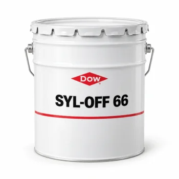 SYL-OFF-66 ảnh sản phẩm minh họa nền trắng
