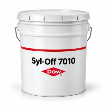 SYL-OFF-7010 ảnh sản phẩm minh họa nền trắng