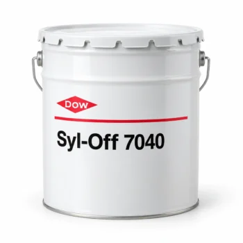 SYL-OFF-7040 ảnh sản phẩm minh họa nền trắng