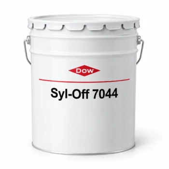 SYL-OFF-7044 ảnh sản phẩm minh họa nền trắng