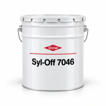SYL-OFF-7046 ảnh sản phẩm minh họa nền trắng