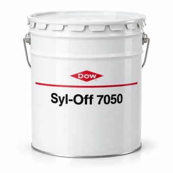 SYL-OFF-7050 ảnh sản phẩm minh họa nền trắng