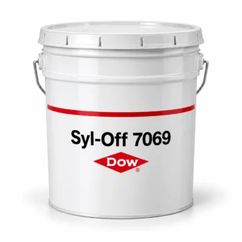 SYL-OFF-7069 ảnh sản phẩm minh họa nền trắng