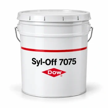 SYL-OFF-7075 ảnh sản phẩm minh họa nền trắng
